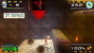 人偶 CID C.I.D The Dummy USA PS2(美版)(CD版)